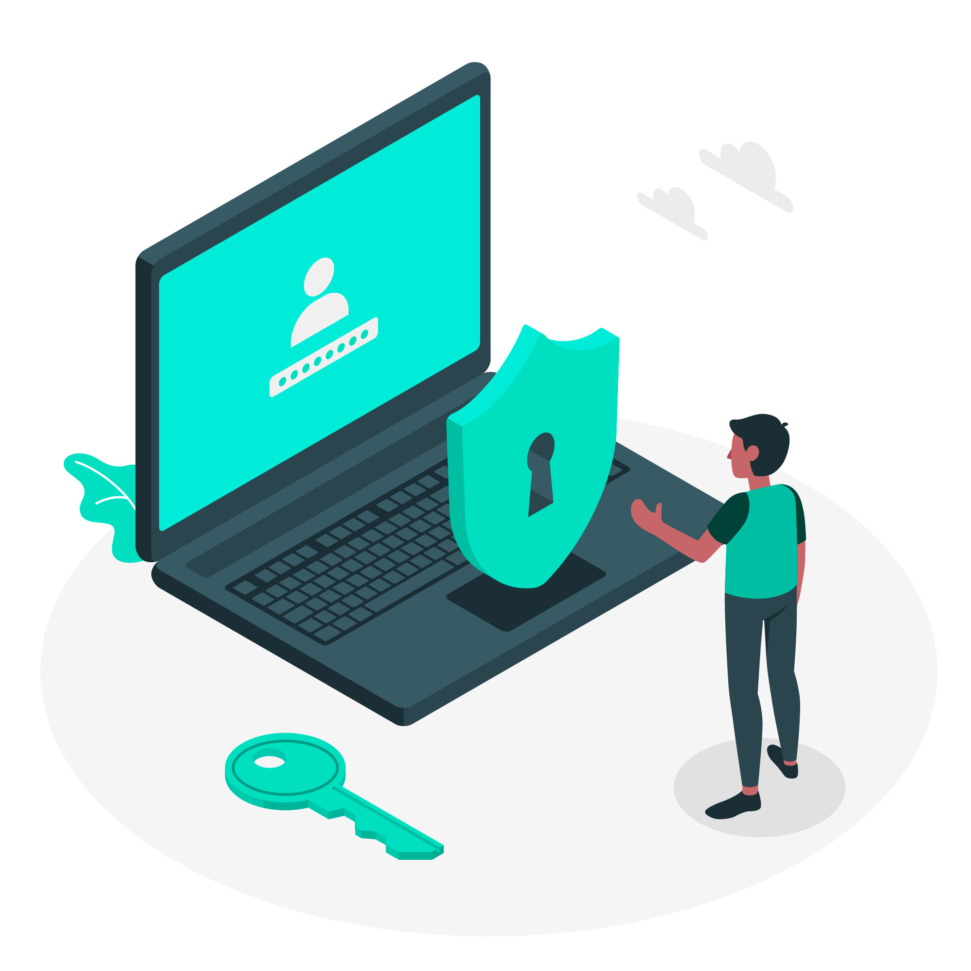 Read more about the article Alerta de Vulnerabilidades – Plataformas Fortinet