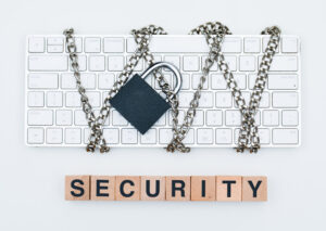 Read more about the article Alerta de Malware – BadBox2.0
