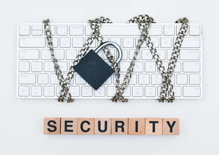Alerta de Malware – BadBox2.0