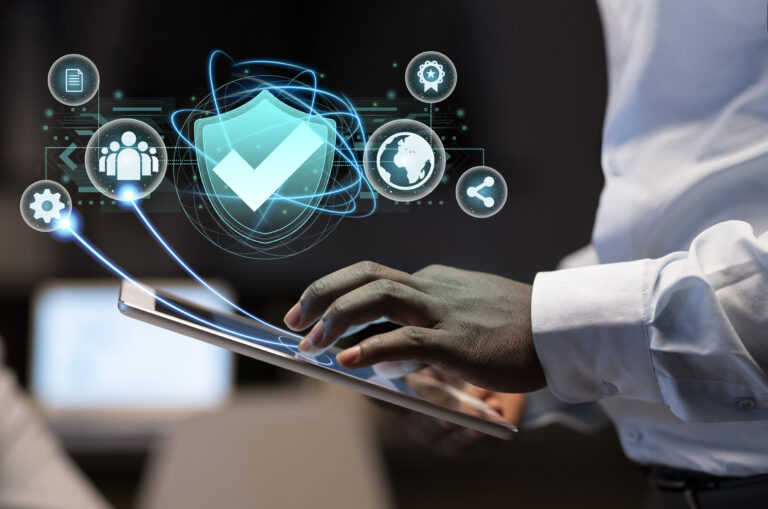 Alerta de Vulnerabilidade – Linux