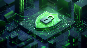 Read more about the article Alerta de Vulnerabilidade – SAP NetWeaver