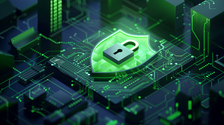 Alerta de Vulnerabilidade – SAP NetWeaver