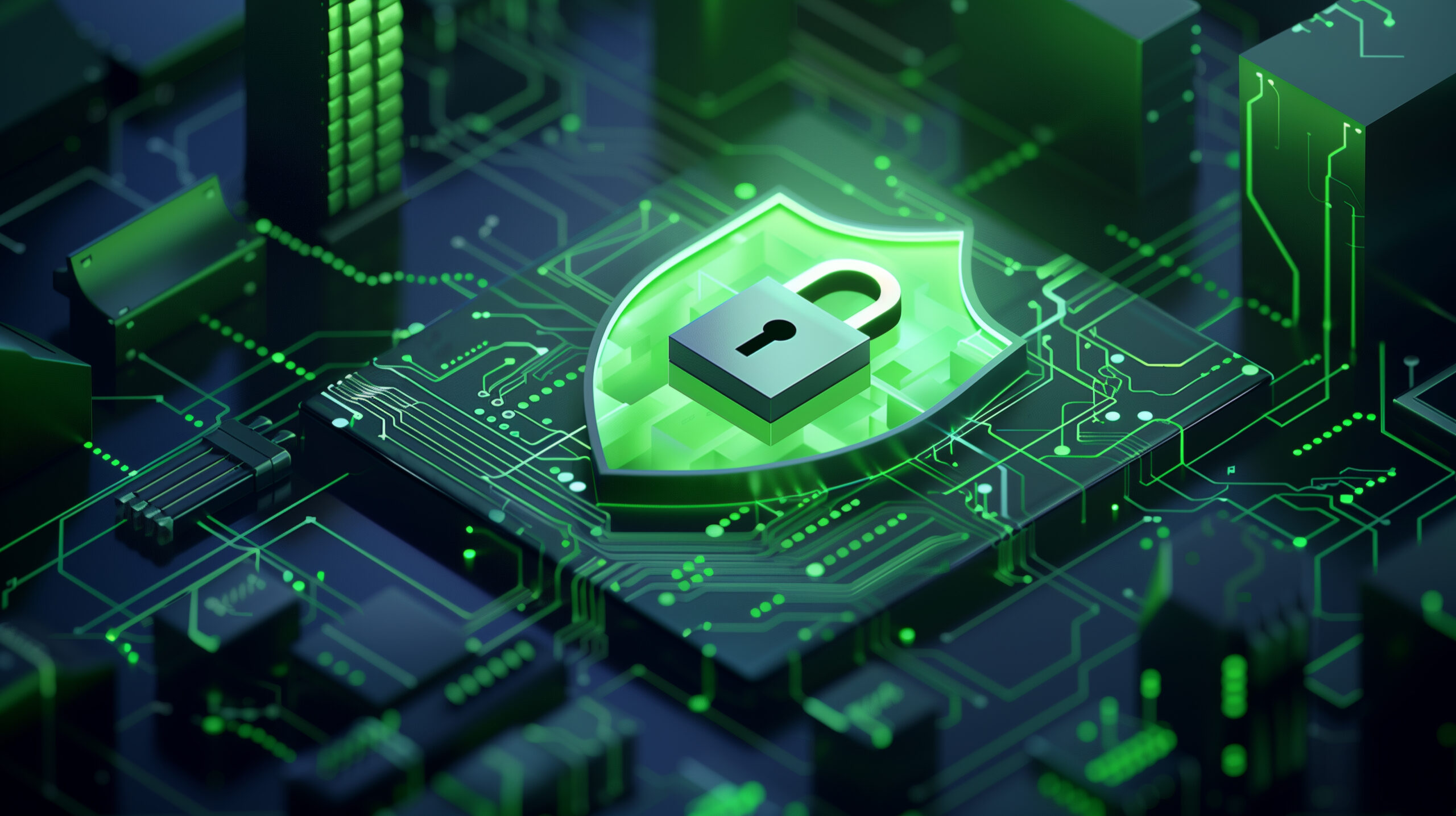 Read more about the article Alerta de Vulnerabilidade – SAP NetWeaver
