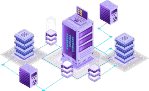 Read more about the article Alerta de vulnerabilidade – linux