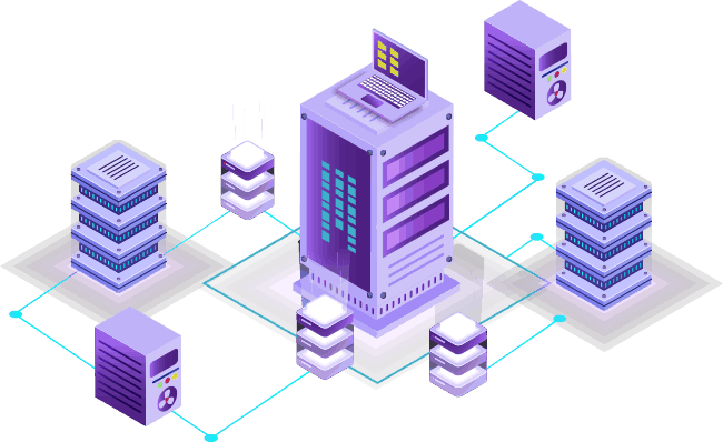 Alerta de vulnerabilidade – linux